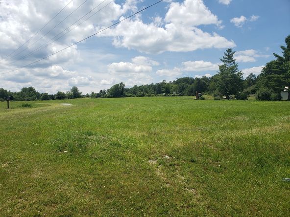 Established Trenching Company for Sale!: 5649 Highway 127 N, Crossville, TN 38571